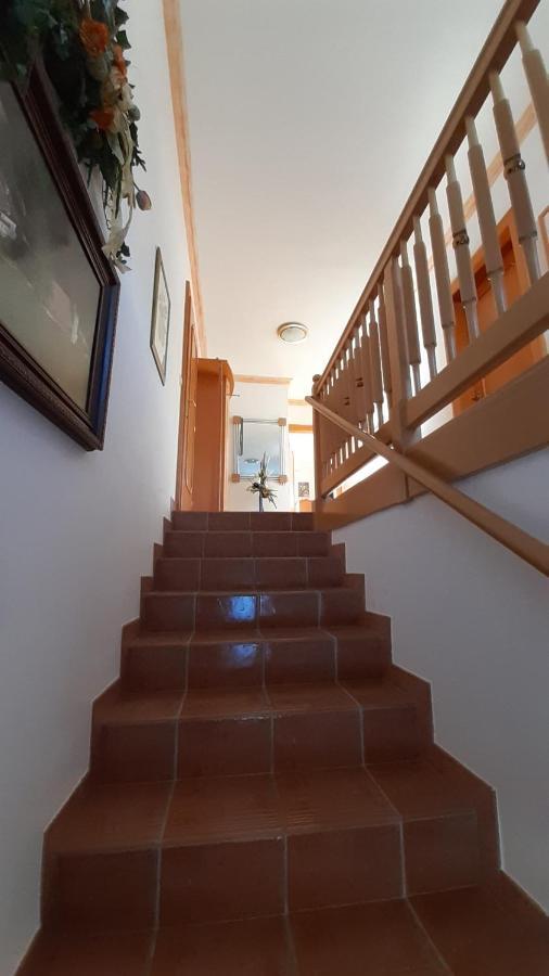 Appartement Lederhof à Abtenau Extérieur photo